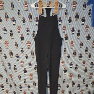 Burton Chaseview Overall Pant - Women's